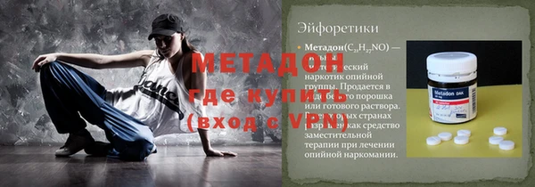гидра Богданович
