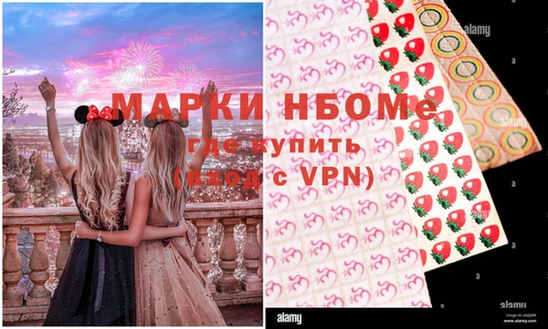 mdpv Весьегонск