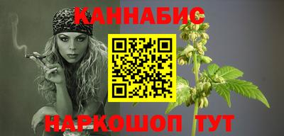 амф Можга