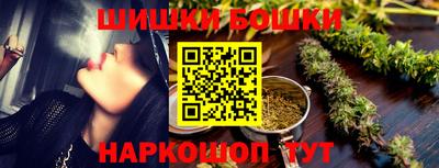 хмурый Можайск