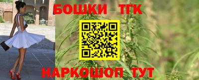 хмурый Можайск