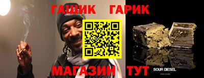 хмурый Можайск