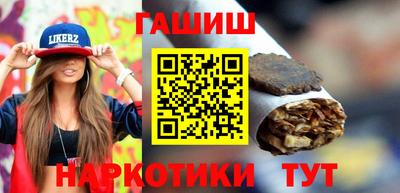 хмурый Можайск